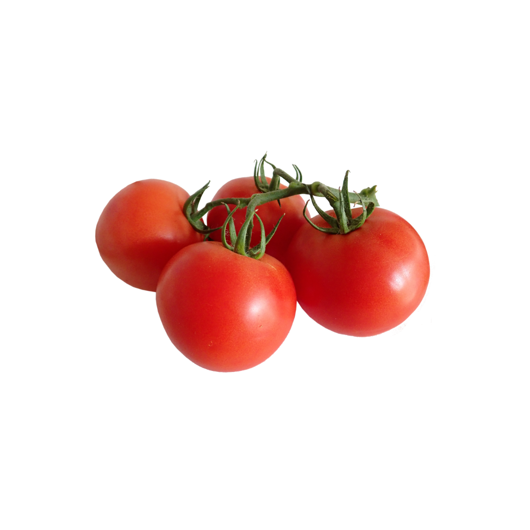Tomatoes