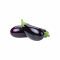 Eggplants