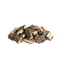 Smoking & BBQ Grape wood
