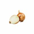 Onions