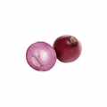 Red Onions