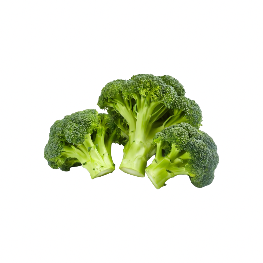 Broccoli