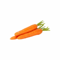 carrots