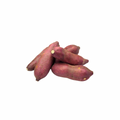 Sweet potato