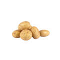 Potato