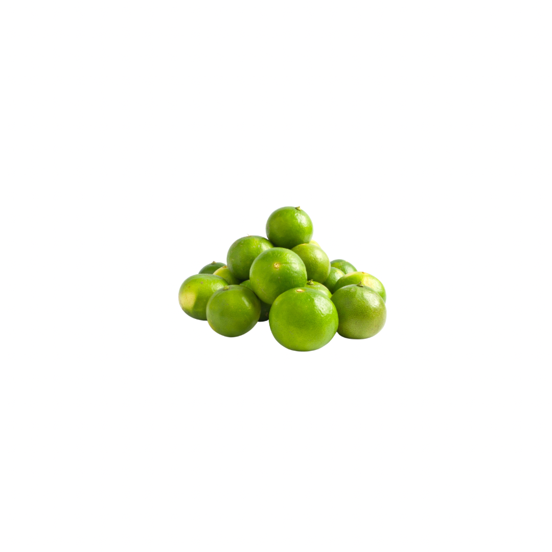 Lime